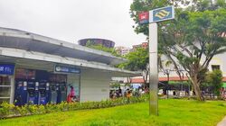 Blk 647 Hougang Avenue 8 (Hougang), HDB 5 Rooms #582962141